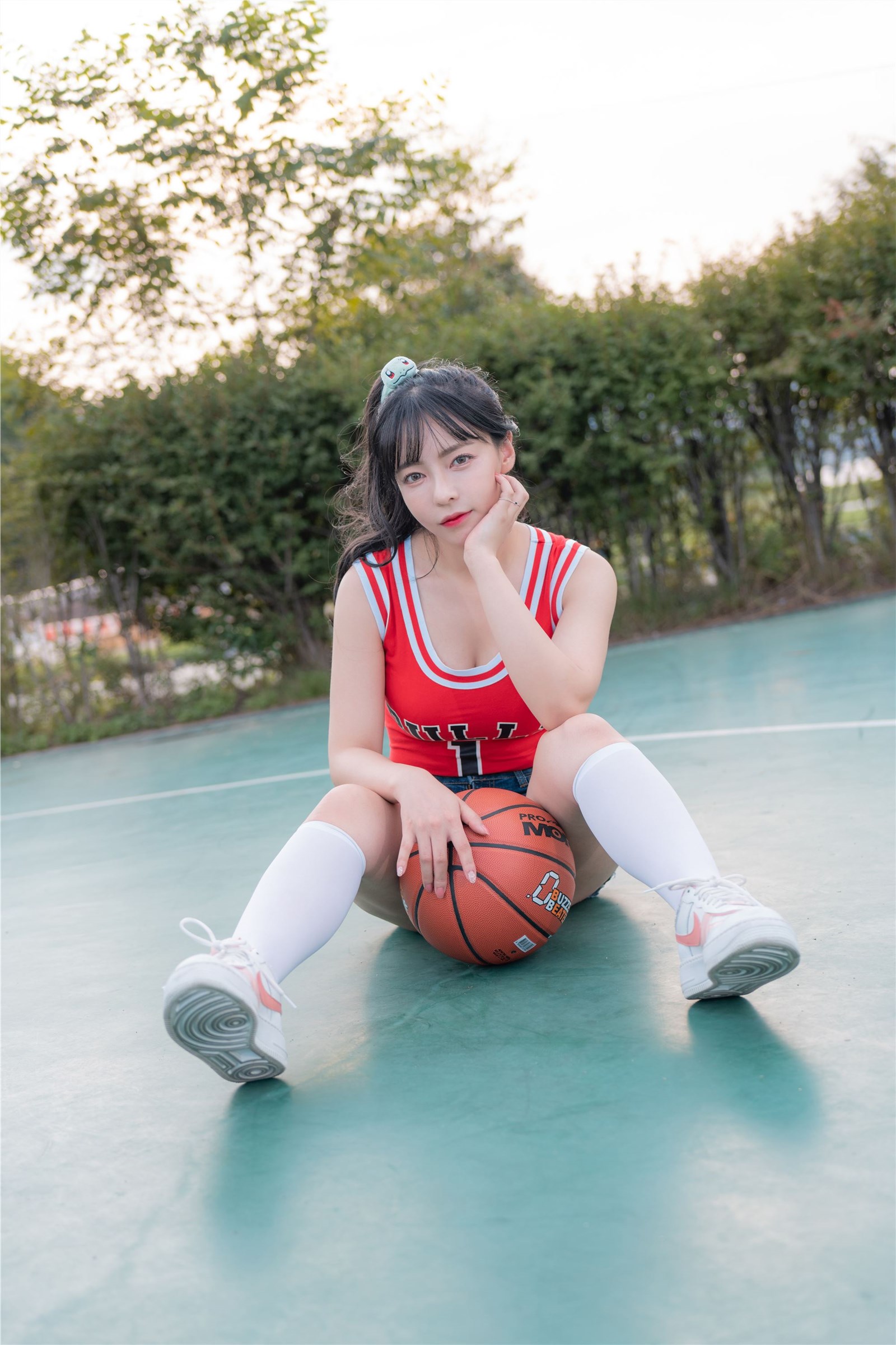 005 CreamSoda MoMo - MoMo Vol.01(51)